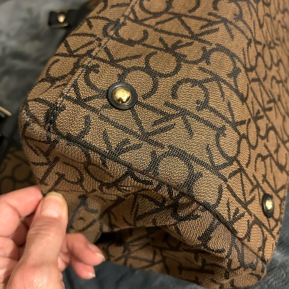 ๐๐ฎ๐น๐๐ถ๐ป ๐๐น๐ฒ๐ถ๐ป ๐ฉ๐ถ๐ป๐๐ฎ๐ด๐ฒ ๐ต๐ฎ๐ป๐ฑ๐ฏ๐ฎ๐ด - Picture 5 of 13